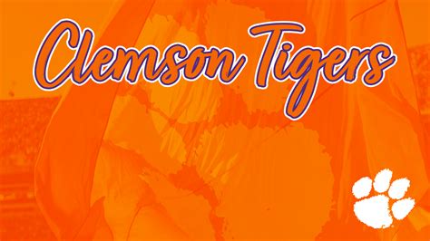 clemson university software download.